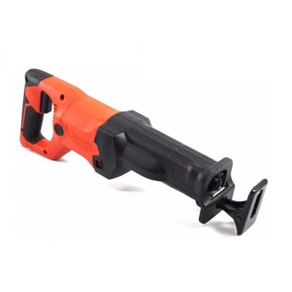 Электропила сабельная Makita M4501