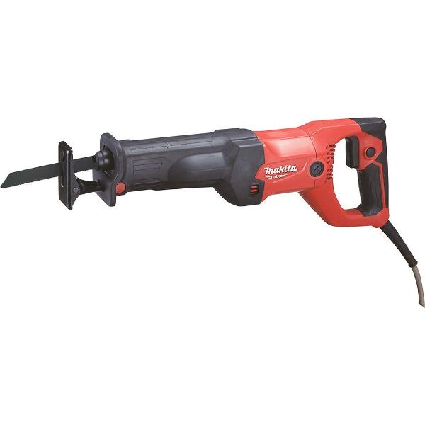 Электропила сабельная Makita M4501