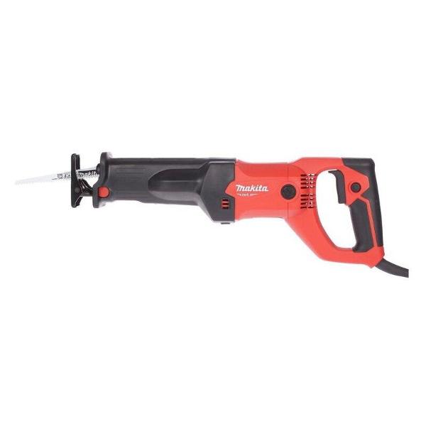 Электропила сабельная Makita M4501