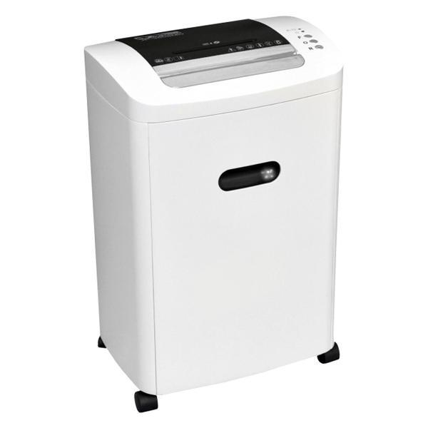 Шрёдер Jinpex JP-3508MD