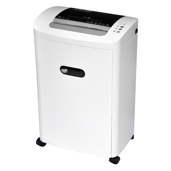 Шрёдер Jinpex JP-3508MD