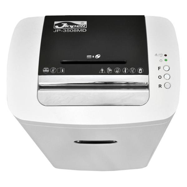 Шрёдер Jinpex JP-3508MD