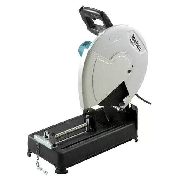 Машина отрезная по металлу Makita M2402