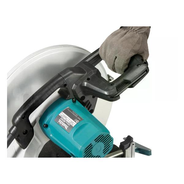 Машина отрезная по металлу Makita M2402