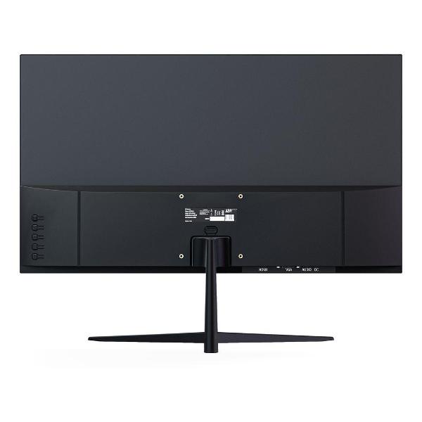 Монитор ABR Technology 21,5"/VA/1920x1080/100Гц/черный (MS215HQ-v1)
