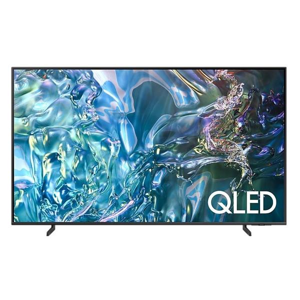 Телевизор Samsung QE75Q60D фото