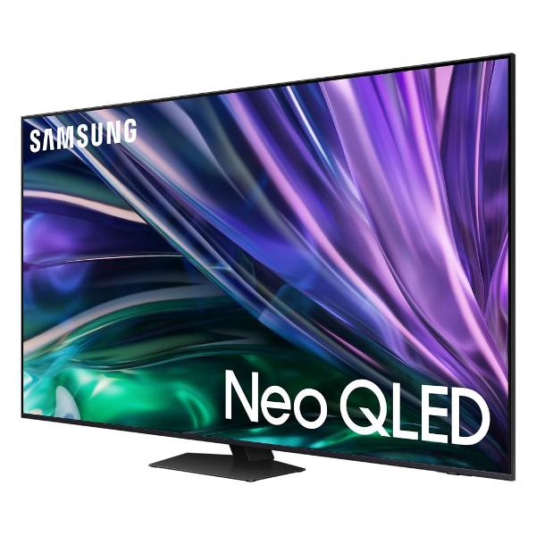 Телевизор Samsung QE75QN85D