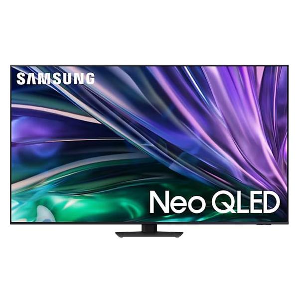 Телевизор Samsung QE85QN85D
