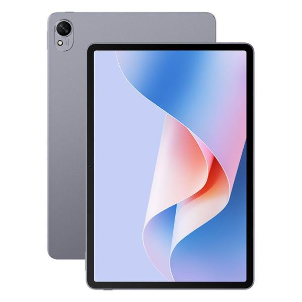 Планшет HUAWEI MatePad 11,5 S 8/256GB Wi-Fi (53014CAT) Grey