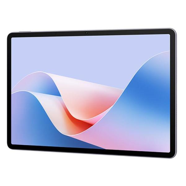 Планшет HUAWEI MatePad 11,5 S 8/256GB Wi-Fi (53014CAT) Grey