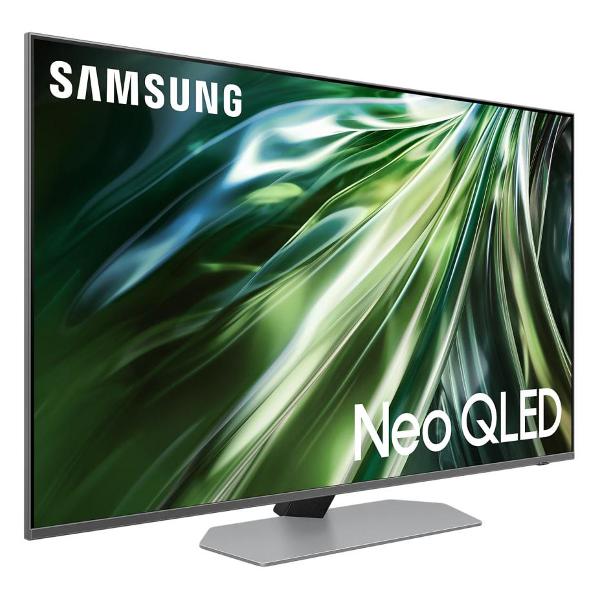 Телевизор Samsung QE75QN90D