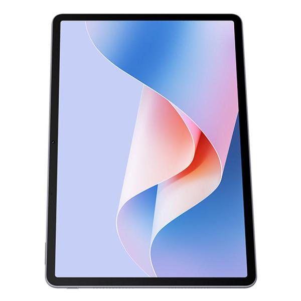 Планшет HUAWEI MatePad 11,5 S 8/256GB Wi-Fi + клав. (53014ATK) серый