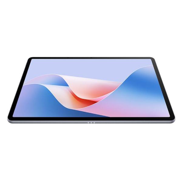 Планшет HUAWEI MatePad 11,5 S 8/256GB Wi-Fi + клав. (53014ATK) серый