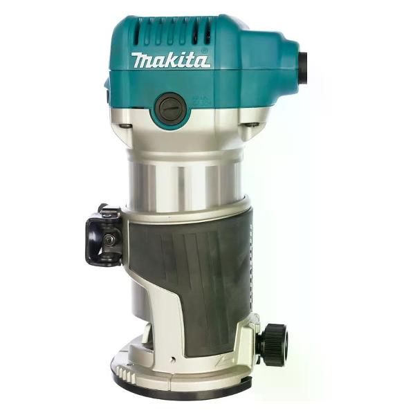 Фрезер Makita RT0700CX2