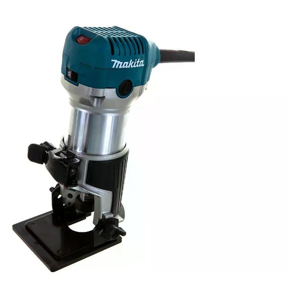 Фрезер Makita RT0700CX2