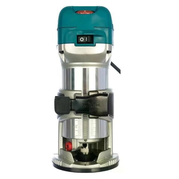 Фрезер Makita RT0700CX2