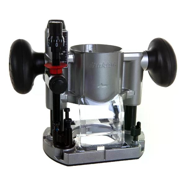 Фрезер Makita RT0700CX2
