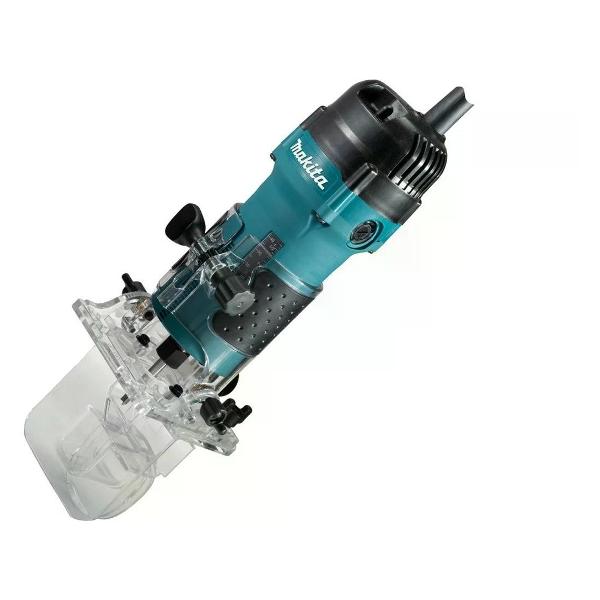 Фрезер Makita 3712