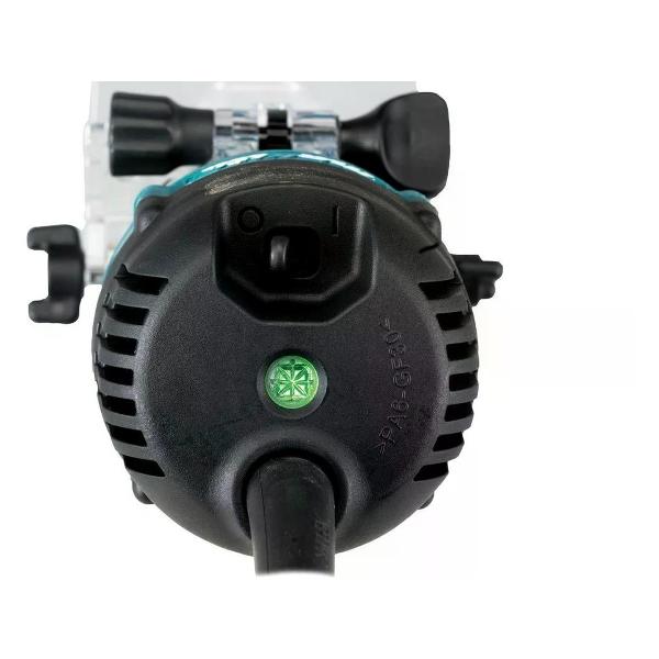 Фрезер Makita 3712