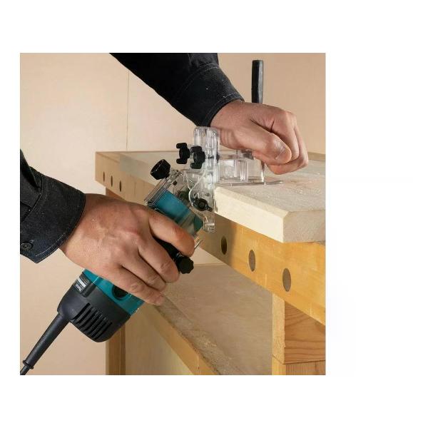 Фрезер Makita 3712