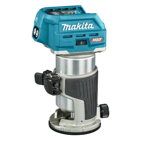 Фрезер Makita RT001GZ19