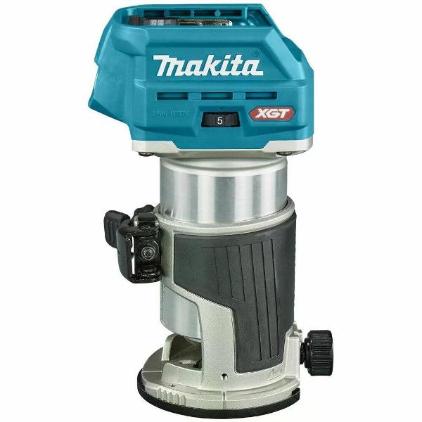 Фрезер Makita RT001GZ19