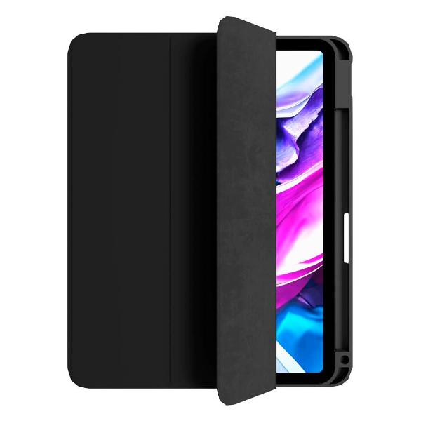 Чехол vlp для iPad Air M2 13'' черный фото