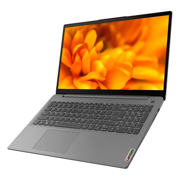 Ноутбук Lenovo IP 3 15IAU7 (82RK00YVRK)
