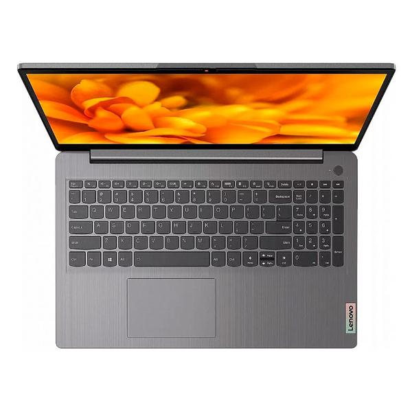 Ноутбук Lenovo IP 3 15IAU7 (82RK00YVRK)