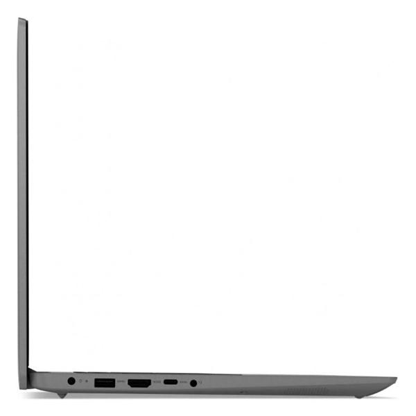 Ноутбук Lenovo IP 3 15IAU7 (82RK00YVRK)