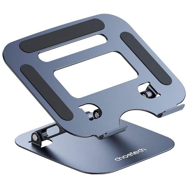 Подставка под планшет Choetech H061