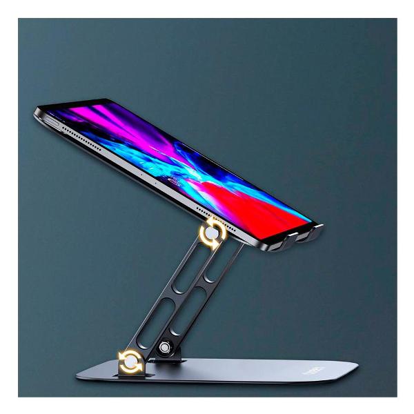 Подставка под планшет Choetech H061