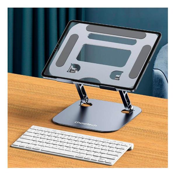 Подставка под планшет Choetech H061