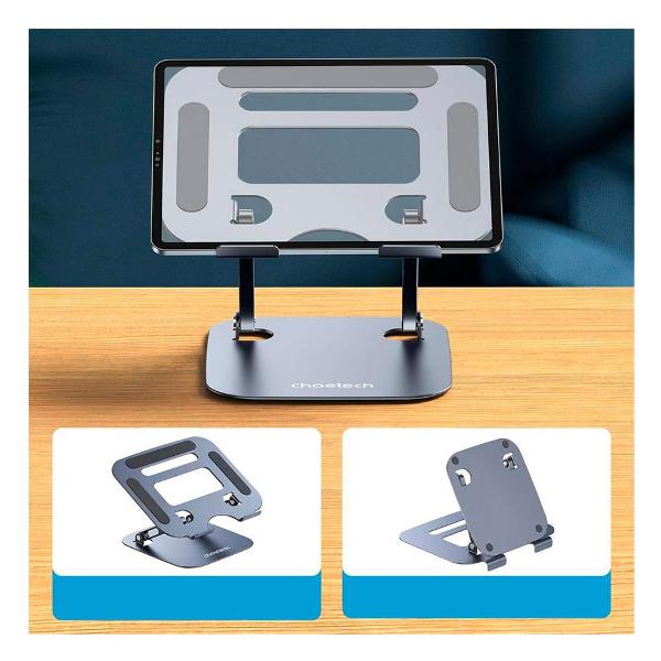 Подставка под планшет Choetech H061