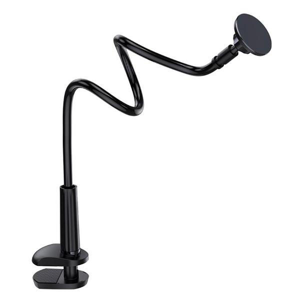 Держатель универсальный для смартфона Choetech H049-BK