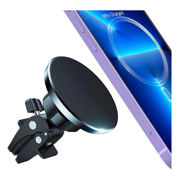 Держатель универсальный для смартфона Choetech H049-BK