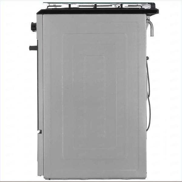 Комбинированная плита Vesta Valencia VGE 10-E