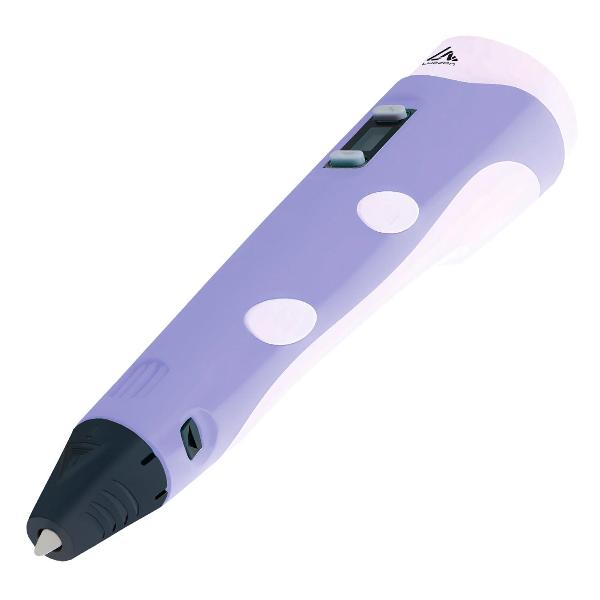 3D-ручка Luazon Home RP100B