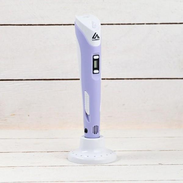 3D-ручка Luazon Home RP100B