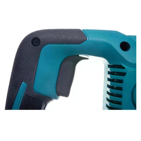 Электропила сабельная Makita JR3051TK