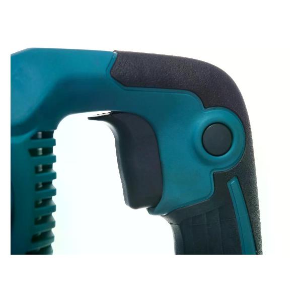 Электропила сабельная Makita JR3051TK