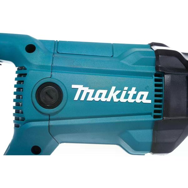 Электропила сабельная Makita JR3051TK