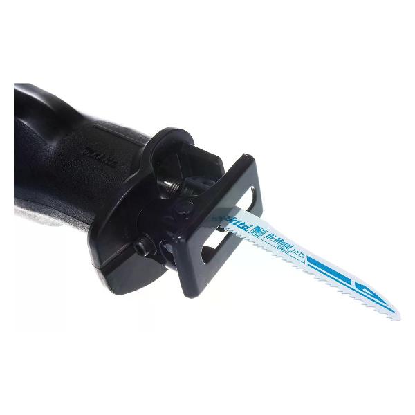 Электропила сабельная Makita JR3051TK