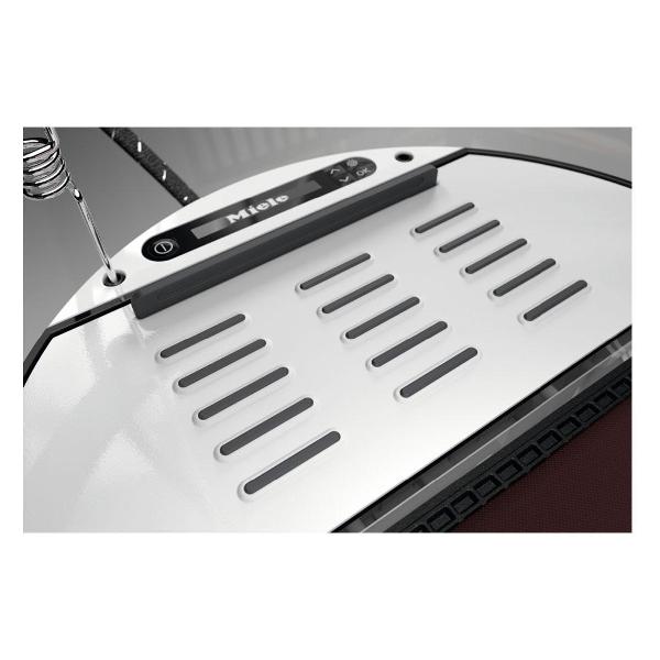 Паровая гладильная установка Miele B 4847