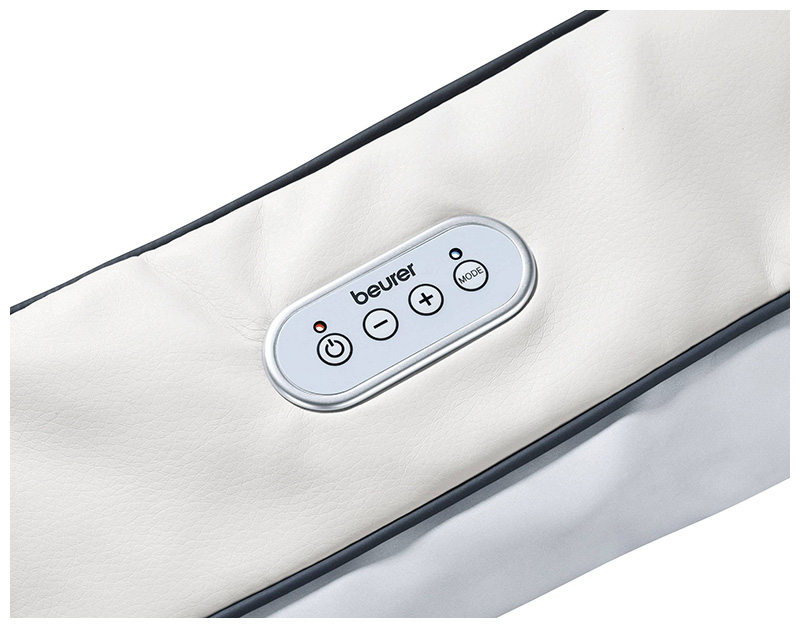 Массажер для шеи электрический Beurer MG150