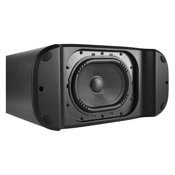 Саундбар Polk Audio MAGNIFI MINI AX