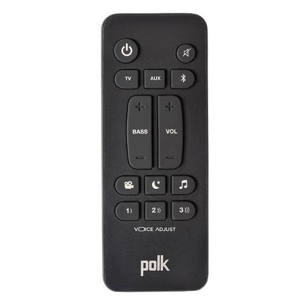 Саундбар Polk Audio SIGNA S3