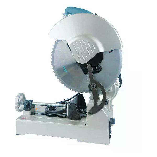 Машина отрезная по металлу Makita LC1230N