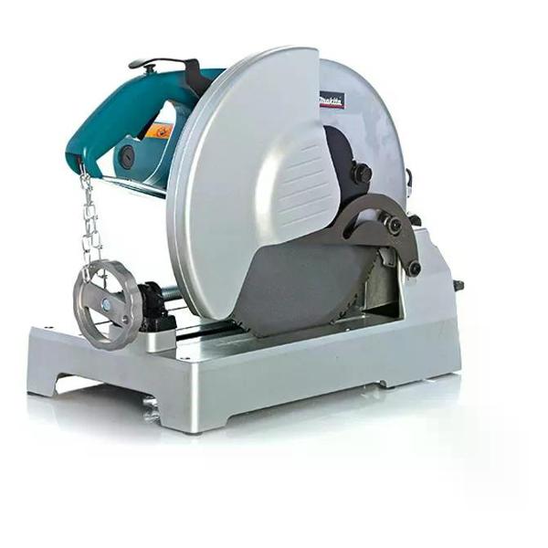 Машина отрезная по металлу Makita LC1230N