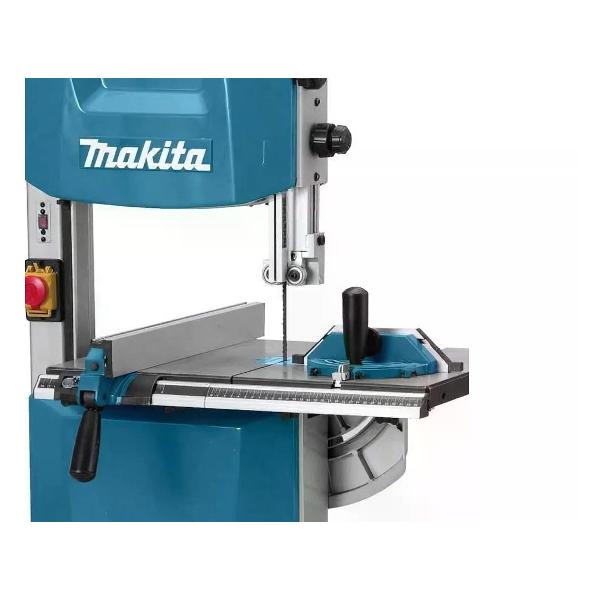 Электропила ленточная Makita LB1200F